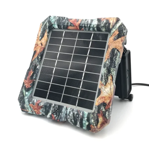 Btc sbp12 browning solarbatterypack front image 704x672 600x586