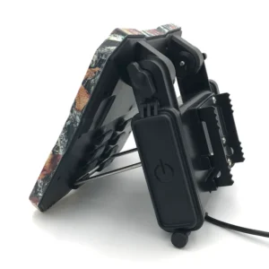 Btc sbp12 browning solarbatterypack side image 704x736 300x300