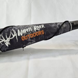 Blackout camo 3 4 sleeve 1 300x300