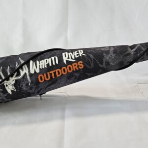 Blackout camo full sleeve 1 300x300