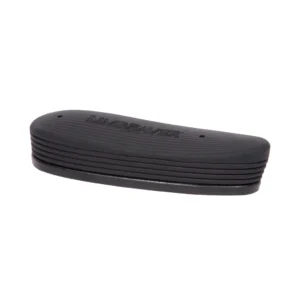 Classicprecisionfit trans 1024x1024 300x300
