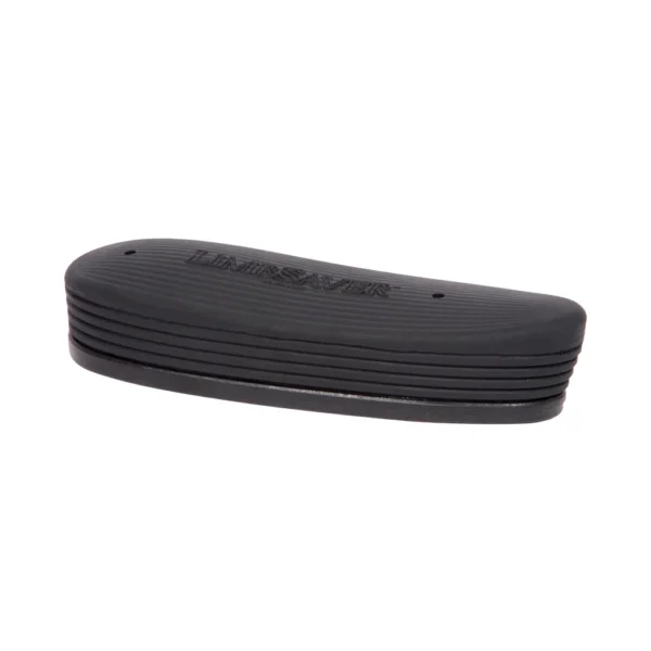 Classicprecisionfit trans 1024x1024 600x600