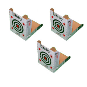 Daisy target 1 300x300