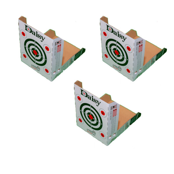 Daisy target 1 600x600