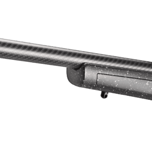 Ejl4716 bergarabmr carbon1web 3 300x300