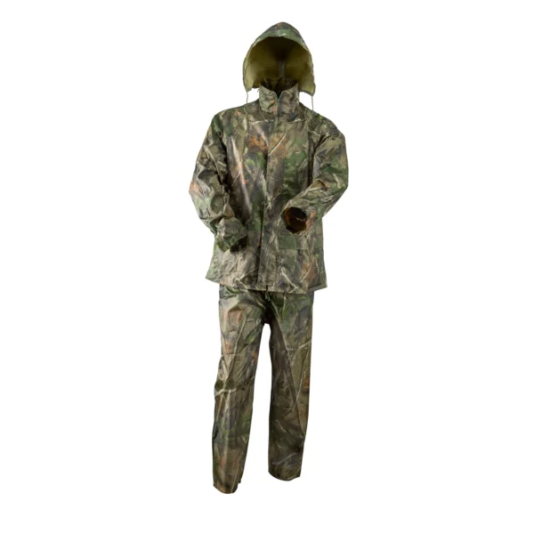 Ensembledechasseimpermeableenpvc homme p dpe 81824 3 3000x3000 600x600