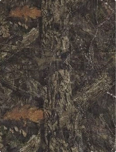 Hunting accessories thumbnail
