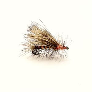 Img 0124 300x300