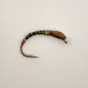 Img 0135 300x300