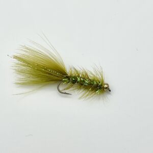 Img 0153 300x300