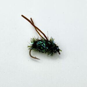 Img 0166 300x300