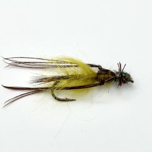 Img 0170 300x300