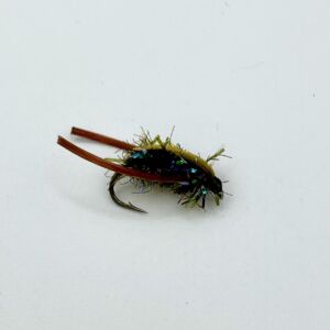 Img 0174 300x300