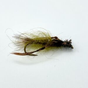 Img 0176 300x300