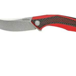 Ke4038rd 01 kershaw 1 300x300