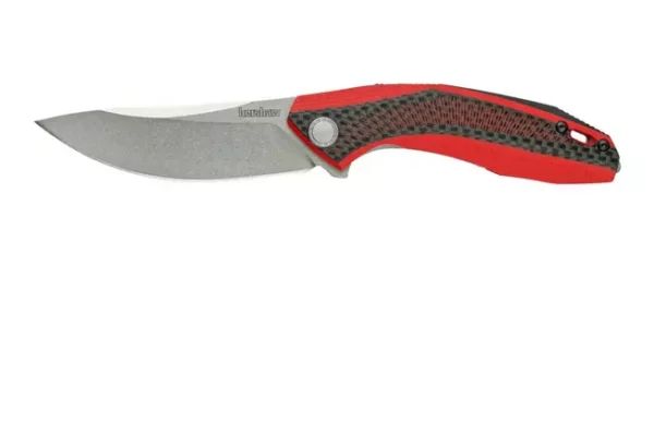 Ke4038rd 01 kershaw 1 600x399