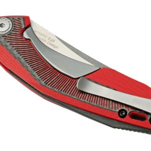 Ke4038rd 04 kershaw 1 300x300