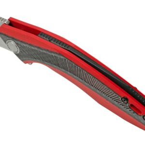 Ke4038rd 05 kershaw 1 300x300