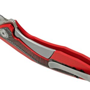 Ke4038rd 07 kershaw 1 300x300