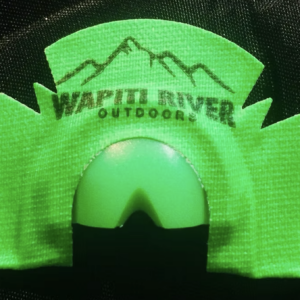 Kryptonite 300x300