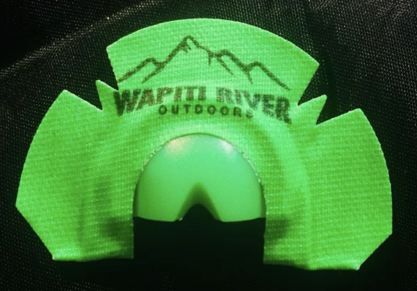 Kryptonite 600x418