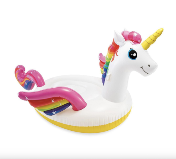 Mega unicorn island 600x544