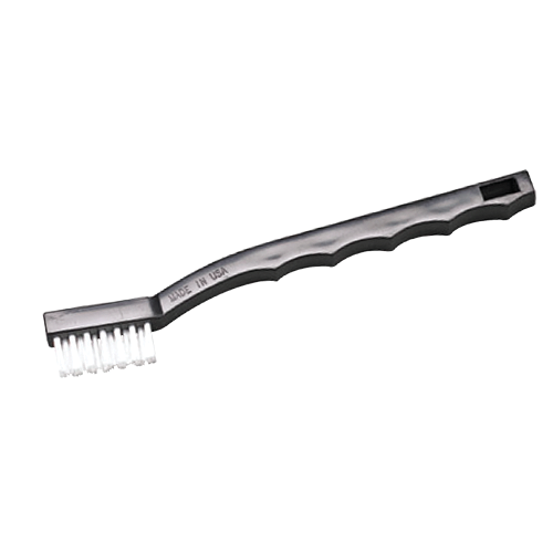 Miltex 3 1000 43504