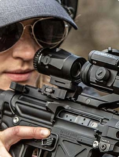 Prism scopes thumbnail