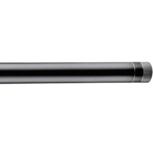 Bergara Sierra .270 Win Graphite Black Cerakote Ser# 61-06-026271-26 Ref# 3950