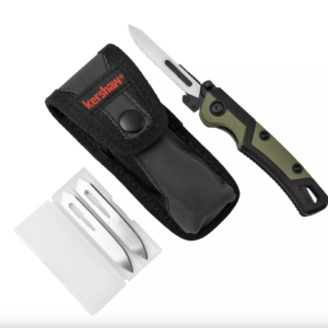 Screenshot 2026 05 20 at 1 22 05 pm 300x300