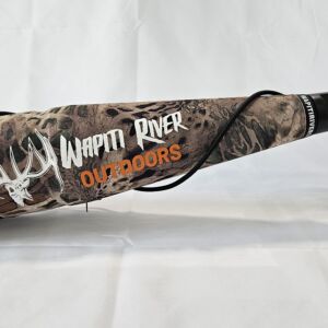 Tan camo 3 4 sleeve 300x300