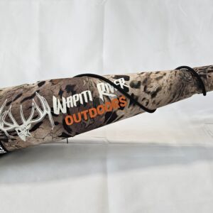 Tan camo full sleeve 300x300