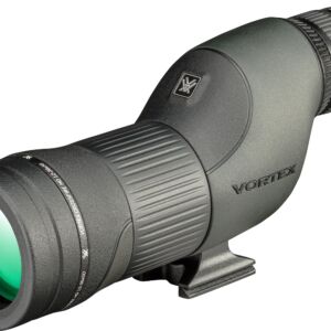 Vortex Crossfire HD Spotting Scope Straight 12-36x50 CF-50S