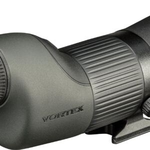 Vortex Crossfire Spotting Scope Straight 16-48x65 CF-65S