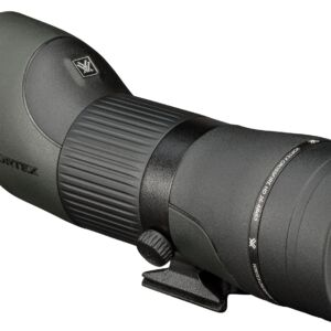 Vortex Crossfire Spotting Scope Straight 16-48x65 CF-65S