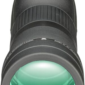 Vortex Crossfire Spotting Scope Straight 16-48x65 CF-65S