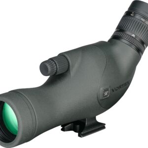 Vortex Viper HD Spotting Scope Angled 11-33x50 VPR-V50A
