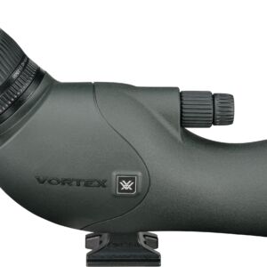 Vortex Viper HD Spotting Scope Angled 11-33x50 VPR-V50A