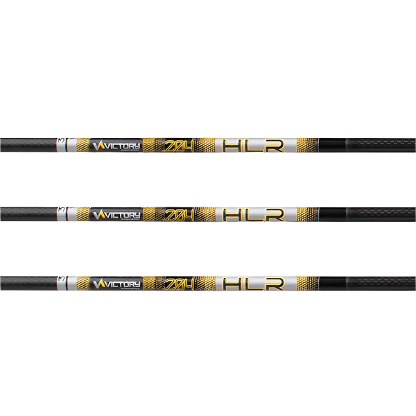 Victory hlr elite v1 arrow shafts 600x600 f125dcf3 2121 4434 a0bd 52c0471fb8b1 1