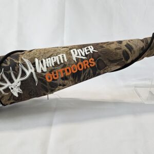 Woodland green camo full sleeve 300x300
