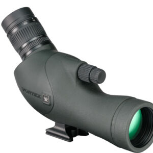 Vortex Viper HD Spotting Scope Angled 11-33x50 VPR-V50A