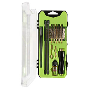 Breakthrough bt cak r 001  32497 300x300