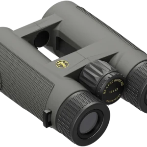 Bx 4 pro guide hd 10x42 172666 a 10 2 300x300