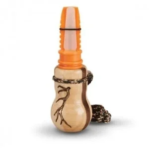 Carltons calls boss cow elk call 300x300