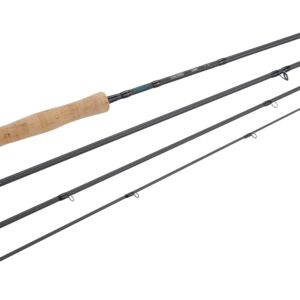 Cedar canyon summit fly rod 1 300x300