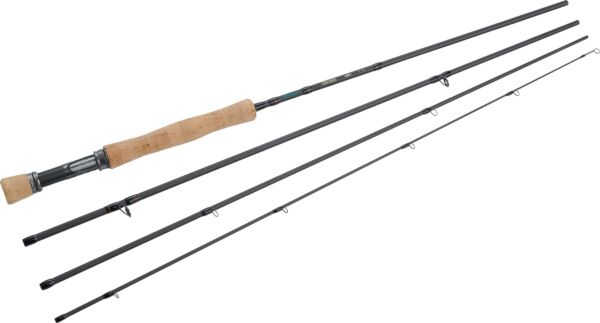 Cedar canyon summit fly rod 1 600x323