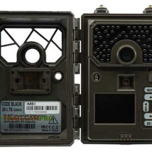 Covert codeblack 20 o 420 800x 300x300