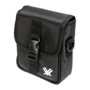 Db 211 vortex diamondback hd 10x28 case 1200 300x300
