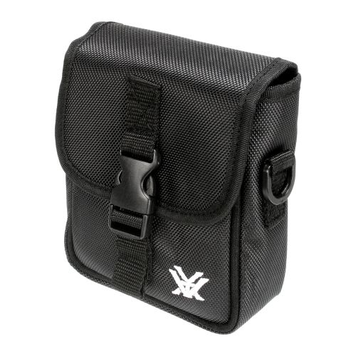 Db 211 vortex diamondback hd 10x28 case 1200