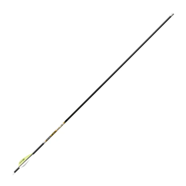 Hlre fletched 1  52081 600x600